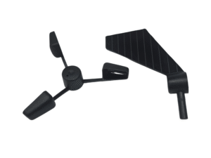 Raymarine ST50 Masthead Servisni Set,Standardni servisni komplet za ST50 in starejše modele ST60 vetromerov