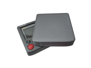 Pokrov za navtične instrumente Raymarine